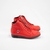 Zapatilla Manuele Red - comprar online