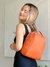Mochila 8218 Orange - comprar online