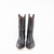 Bota Texana 6040 - tienda online