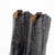 Bota Texana 6040 - comprar online