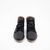 Borcego 4448 Black - TODO CUERO LOMAS