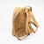 Mochila 81 Brown - comprar online