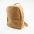 Mochila 81 Brown en internet