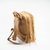 Mochila 80 Brown - comprar online