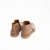 Botita 6001 Brown - TODO CUERO LOMAS