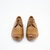 Zapato 2012 Brown - comprar online