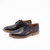 Zapato 120 Black - comprar online