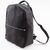 Mochila 81 Black