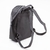 Mochila 81 Black - comprar online