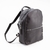 Mochila 81 Black en internet