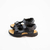 Sandalia 3817 Black - tienda online