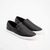 Zapatilla Camillo Black