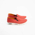 Zapatilla 3801 Red - comprar online