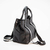 Cartera Floripa Black - comprar online