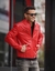 Campera 922 Red - tienda online