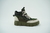 Zapatilla Marsella Green - comprar online