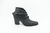 Bota Texana Las Vegas Black - comprar online