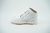 Zapatilla France White en internet