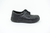 Zapato Hugh Moy Black - comprar online