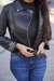 Imagen de Campera 1334 Black