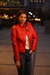 Campera 1222 Red - comprar online