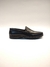 Zapatos de Cuero Línea Confort - Hombre - comprar online