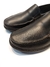 Zapatos de Cuero Línea Confort - Hombre en internet