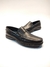 Zapatos Nautico Michael Black - tienda online