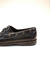 Zapatos Nautico de Cuero - comprar online