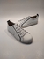 Zapatillas de Cuero con Pespunte - Hombre - tienda online