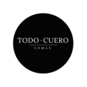 Logo de www.todocuerolomas.com.ar