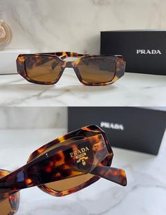 Óculos de Sol Prada Feminino - IW Acessórios 