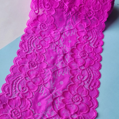 PU78 MAGENTA