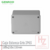 Caja Estanca Gris IP65 165x210x110mm