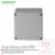 Caja Estanca Gris IP65 210x210x135mm