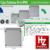 Caja Estanca Gris IP65 210x210x135mm - comprar online