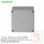 Caja Estanca Gris IP65 210x210x165mm