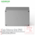 Caja Estanca Gris IP65 210x310x135mm