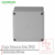 Caja Estanca Gris IP65 310x310x135mm