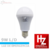 Lámpara Led de Emergencia 9W L/D E27