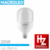 Lampara Led 30W Hi-Power L/D