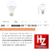 Lámparas Led de Emergencia 7W L/D E27 - comprar online