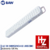 Luz de Emergencia 60 leds 10/6Hrs-B LITIO