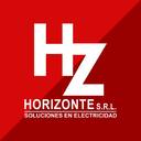 Logo de Horizonte S.R.L