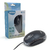 Mouse Seisa Dnx-814 - comprar online