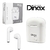 Auricular Bluetooth AURIFLY05 Dinax Sound