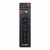 Control Remoto Universal Para TV, LED