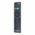 Control Remoto Universal Para TV, LED - comprar online