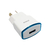 Cabezal Cargador 1 puerto USB 2.1 A ETHEOS CUSB21A