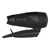 Secador de Cabello Remington D1500 en internet